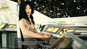 tales from the unending void chapter 14