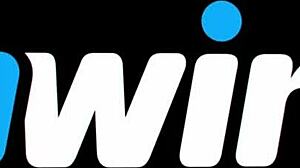 Pizza girl tries to run after eating, but I make her suck my cock.