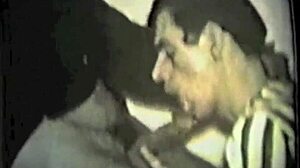 vintage homosexuals in my secret life get a man to frig big cock