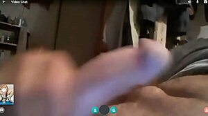 way to make random husband cum hard