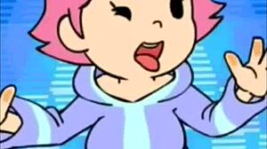 i'm kumatora from mother 3, collectin all the hentai scenes with mommy