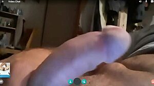 way to make random husband cum hard