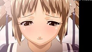 Step dad says, 'Come here, my sexy young step daughter.'