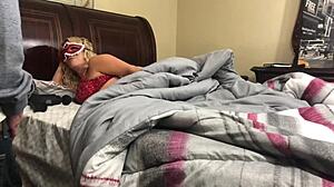 i needed to bang my step sister hard and deep, damn she’s wet!