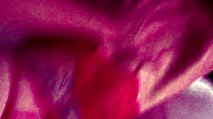 Condom broke, but skinny nympho kept going! Sperm-filled vagina got her impregnated. 😱