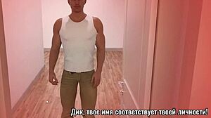 complete gameplay walkthrough for my cute roommate part 1 adventure.