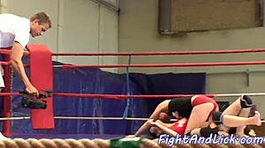 hey babe, wanna get anally fingered like this beauty?