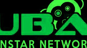 Asa Akira takes two toys in her pussy and ass