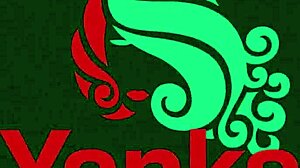 yanks alex starr plays with her ass using toys