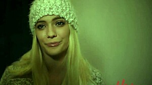 Allherluv Com - Relentless Love Teaser