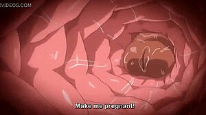 Hey, cute hentai livestream! 😊