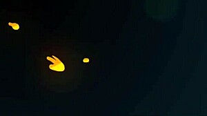 Alexis Crystal's Passionate Cosplay Sex