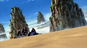 Novinha Sentando no Pau do MILF