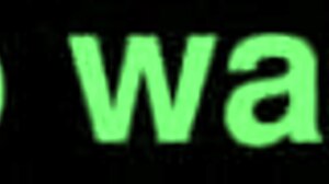 Fun Time With Demon Girlfriend On Valentine's Day In Roblox