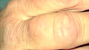 my favorite white woman sucks my dick so good