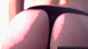 want to spread my wet tight pussy for big cock?