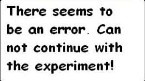 check out this 2d hentai battle game with toffi-sama and monsters