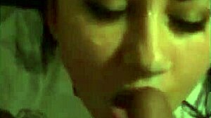 Cum Compilation 22 with Swallows