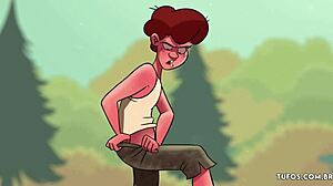 i'm hooked on hentai hospital sex scenes