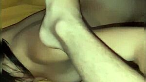 when my boyfriend leaves me alone, i need money but don't want to