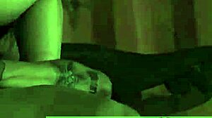 rough bathroom fuck poor goldie bondage domination 😩🔗