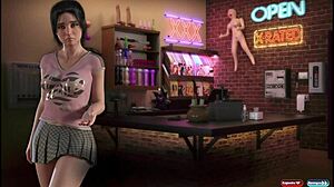 i completed the genesis order partie 49 gameplay