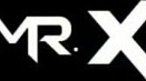 fashionbusiness - girl quadrober e2 32 in 3d cartoon game