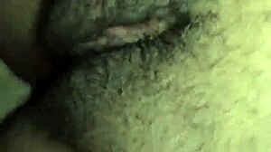 I hooked up with my neighbor and she orgasmed on my monster cock