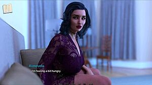 shut up and dance 26