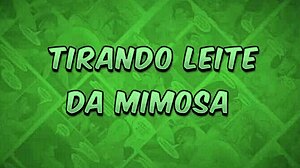 i'm hooked on hentai hospital sex scenes