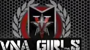 i'm aliya brynn allowin rome majors monster dick in mouth for wet muff divin