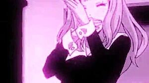 Check out this gay hentai remix by Rxorio!