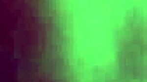 Stepsister Darcy Dark Gets Cum Inside Her Pussy!