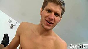 Is This Homo Sex Blog Exciting?