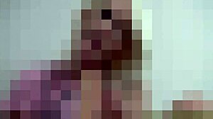 Your Cock Is Way Too Small Down There!