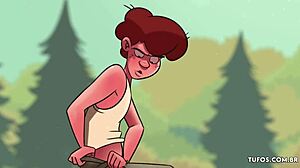 i'm hooked on hentai hospital sex scenes