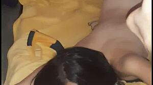 when my boyfriend leaves me alone, i need money but don't want to