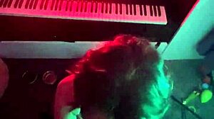 Stepsister Darcy Dark Gets Cum Inside Her Pussy!