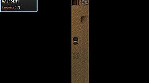 fazendo sexo anal com colega na loja bounty hunter license parte 4 😈🍆