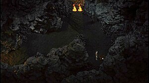 i completed the genesis order partie 49 gameplay