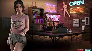 i completed the genesis order partie 49 gameplay