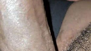 my favorite white woman sucks my dick so good