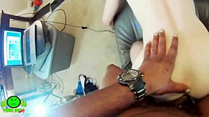 yuck boys - double dipped remastered with big black cocks