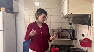 Preparando um cafezinho da manha daquele jeito que vcs gostam ☕😉