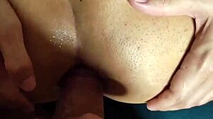 putaria no complexo suruba with big cocks and deepthroats