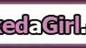 I scissored with my straight bff as a dyke babe