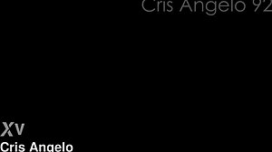 Quick Anal Facefuck in Elevator with Redhead in Barcelona!