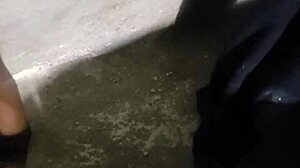 Is this verification video real? Part 1