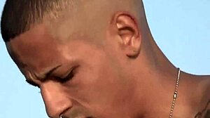 I Feel So Emotional Watching Gay Sex Soldier Manga And Military Masturbate Xxx Ass Cheeks Get