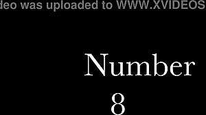 Secret Vintage Amateurs